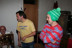 Jílovice 2008 651
